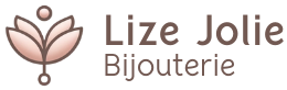 Lize Jolie Bijouterie